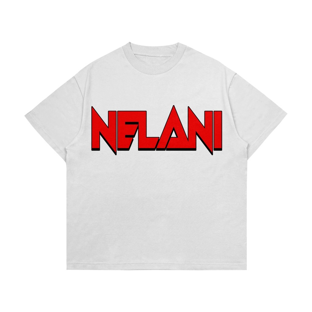 NELANI Tshirt